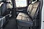 2026 Ford F-250SD Lariat  TX 2026 Ford F-250SD Lariat  TX