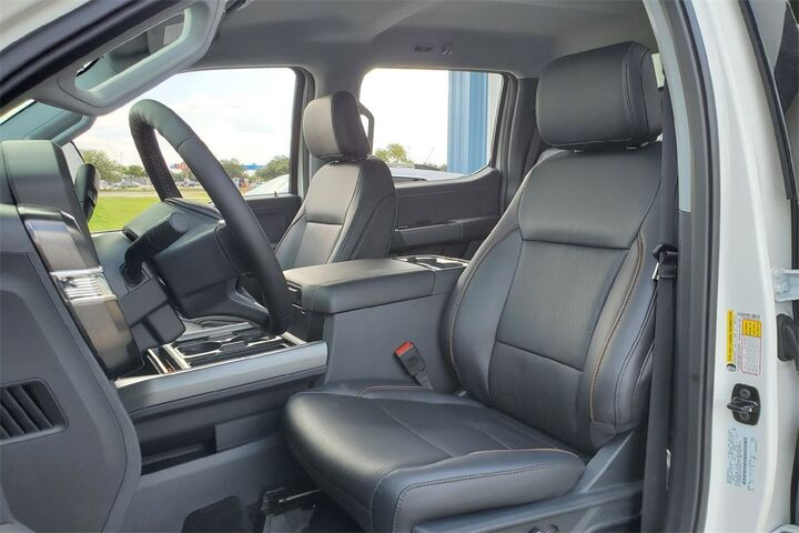 2026 Ford F-250SD Lariat  TX 2026 Ford F-250SD Lariat  TX