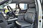 2026 Ford F-250SD Lariat  TX 2026 Ford F-250SD Lariat  TX