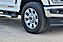 2026 Ford F-250SD Lariat  TX