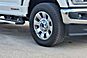 2026 Ford F-250SD Lariat  TX 2026 Ford F-250SD Lariat  TX
