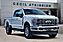 2026 Ford F-250SD Lariat  TX