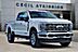 2026 Ford F-250SD Lariat  TX 2026 Ford F-250SD Lariat  TX
