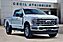 2026 Ford F-250SD Lariat  TX