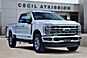 2026 Ford F-250SD Lariat  TX 2026 Ford F-250SD Lariat  TX