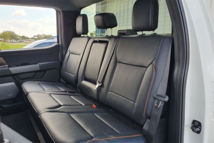 2026 Ford F-250SD Lariat  TX 2026 Ford F-250SD Lariat  TX