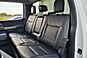 2026 Ford F-250SD Lariat  TX 2026 Ford F-250SD Lariat  TX