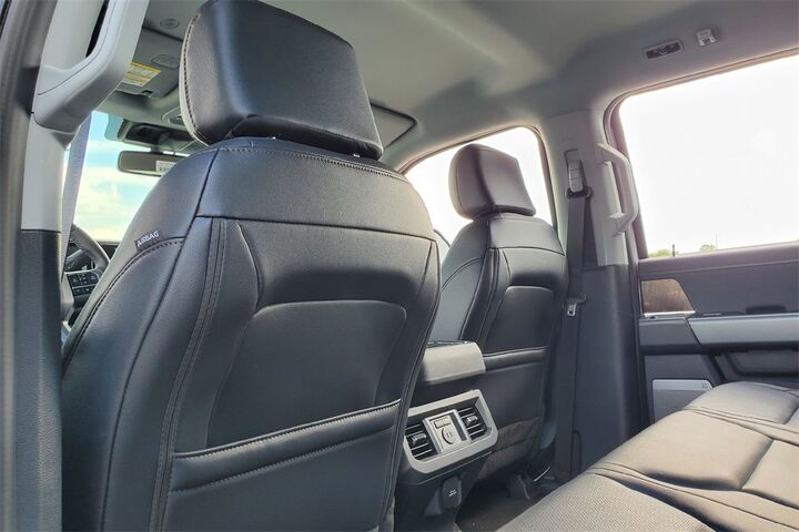 2026 Ford F-250SD Lariat  TX 2026 Ford F-250SD Lariat  TX