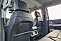 2026 Ford F-250SD Lariat  TX 2026 Ford F-250SD Lariat  TX