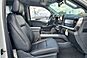 2026 Ford F-250SD Lariat  TX 2026 Ford F-250SD Lariat  TX