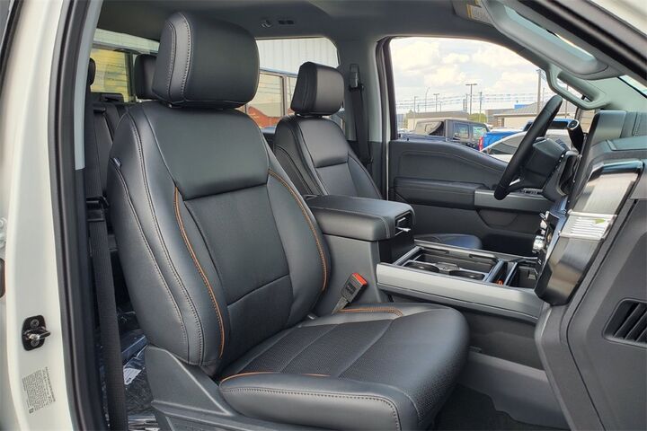 2026 Ford F-250SD Lariat  TX 2026 Ford F-250SD Lariat  TX