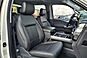 2026 Ford F-250SD Lariat  TX 2026 Ford F-250SD Lariat  TX
