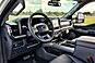2026 Ford F-250SD Lariat  TX 2026 Ford F-250SD Lariat  TX