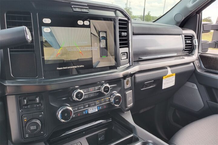 2026 Ford F-250SD Lariat  TX 2026 Ford F-250SD Lariat  TX