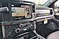 2026 Ford F-250SD Lariat  TX 2026 Ford F-250SD Lariat  TX