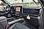 2026 Ford F-250SD Lariat  TX 2026 Ford F-250SD Lariat  TX