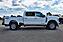 2026 Ford F-250SD Lariat  TX