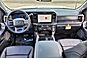 2026 Ford F-250SD Lariat  TX 2026 Ford F-250SD Lariat  TX