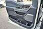 2026 Ford F-250SD Lariat  TX 2026 Ford F-250SD Lariat  TX