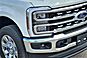 2026 Ford F-250SD Lariat  TX 2026 Ford F-250SD Lariat  TX