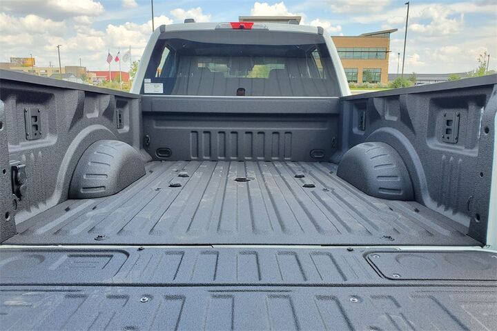 2026 Ford F-250SD Lariat  TX 2026 Ford F-250SD Lariat  TX