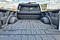 2026 Ford F-250SD Lariat  TX 2026 Ford F-250SD Lariat  TX