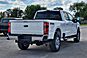 2026 Ford F-250SD Lariat  TX 2026 Ford F-250SD Lariat  TX