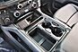 2026 Ford F-250SD Lariat  TX 2026 Ford F-250SD Lariat  TX