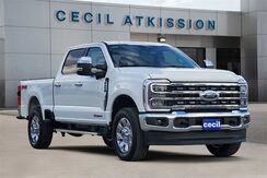 2026_Ford_F-250SD_Lariat_  TX