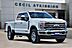 2026 Ford F-250SD Lariat  TX