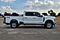2026 Ford F-250SD Lariat  TX