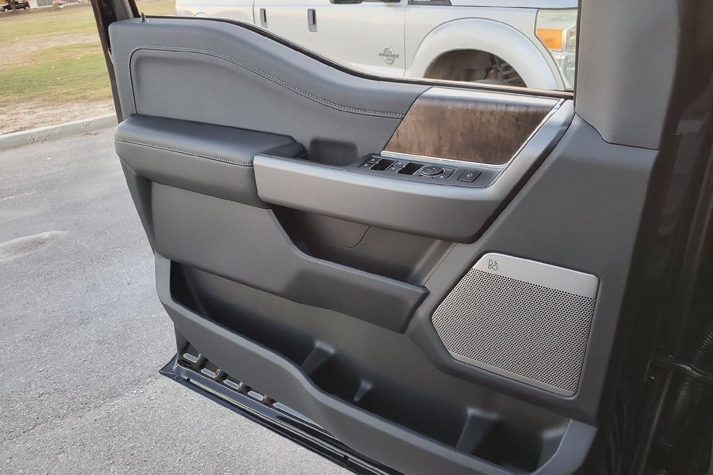 2026 Ford F-250SD Lariat Hondo TX