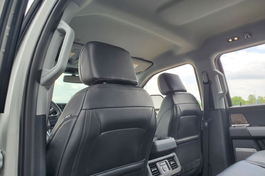 2026 Ford F-250SD Lariat Hondo TX