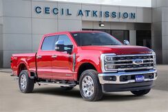 2026_Ford_F-250SD_Lariat_  TX 2026_Ford_F-250SD_Lariat_  TX