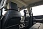 2026 Ford F-250SD Lariat  TX