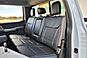 2026 Ford F-250SD Lariat  TX