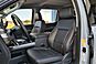 2026 Ford F-250SD Lariat  TX