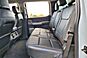 2026 Ford F-250SD Lariat  TX