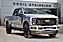 2026 Ford F-250SD Lariat  TX