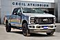 2026 Ford F-250SD Lariat  TX