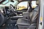 2026 Ford F-250SD Lariat  TX
