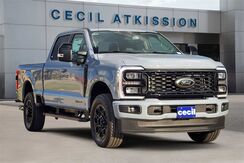 2026_Ford_F-250SD_Lariat_  TX