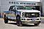 2026 Ford F-250SD Lariat  TX