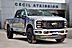 2026 Ford F-250SD Lariat  TX