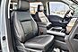 2026 Ford F-250SD Lariat  TX