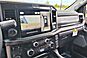 2026 Ford F-250SD Lariat  TX