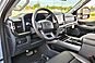 2026 Ford F-250SD Lariat  TX