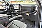 2026 Ford F-250SD Lariat  TX