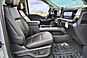 2026 Ford F-250SD Lariat  TX