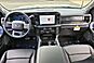 2026 Ford F-250SD Lariat  TX
